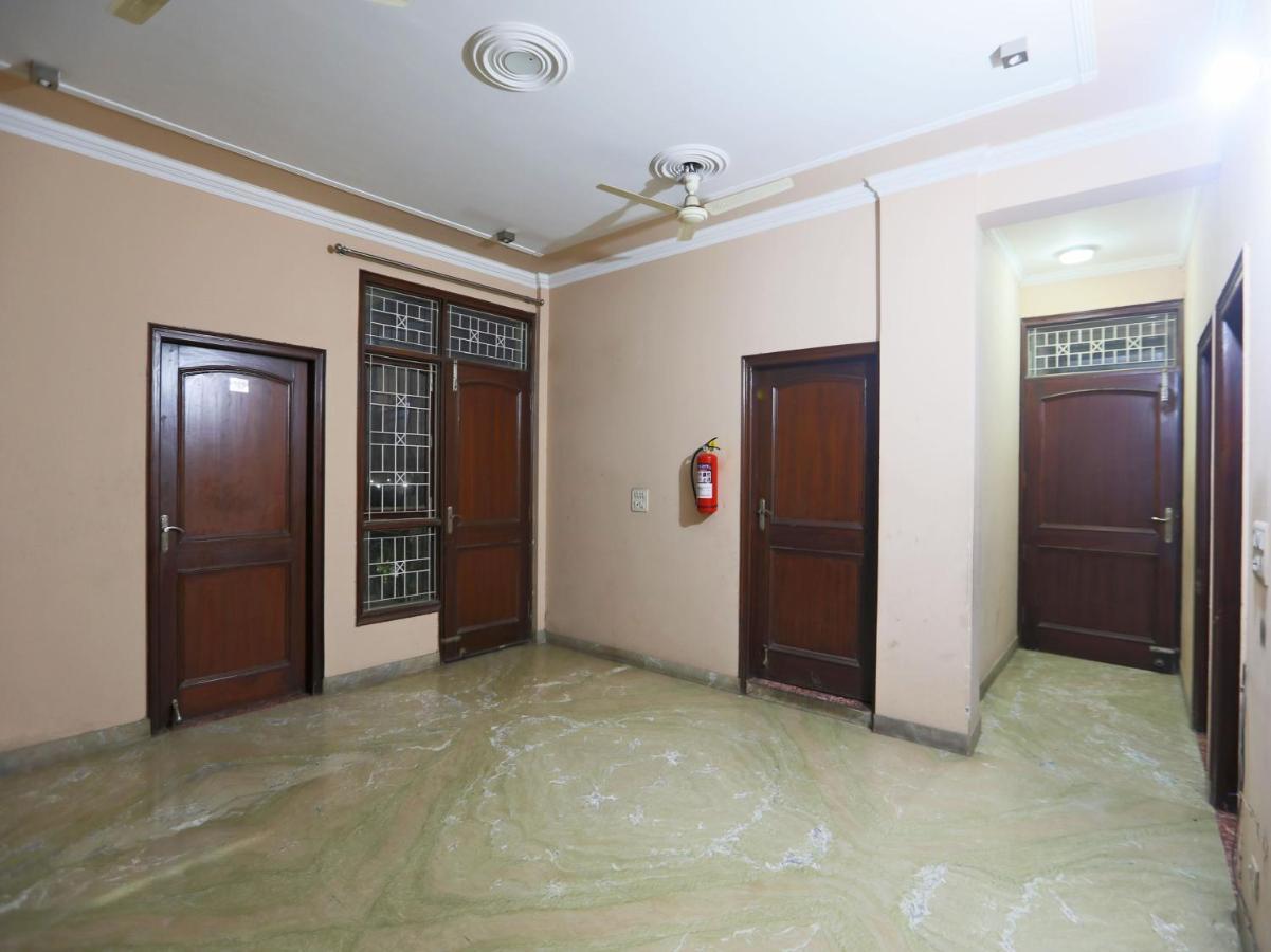 Oyo 70930 The Moon Hotel Asansol Luaran gambar