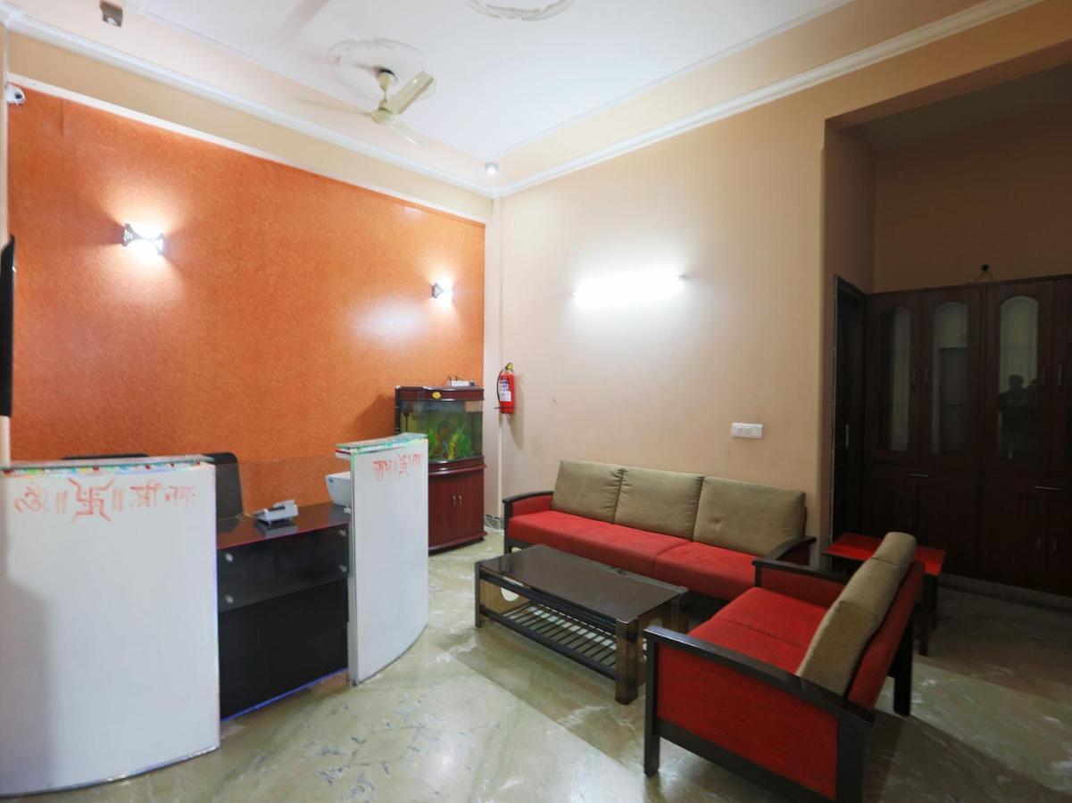 Oyo 70930 The Moon Hotel Asansol Luaran gambar